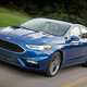 Illustration for article titled Ford isnt that stupid, right?